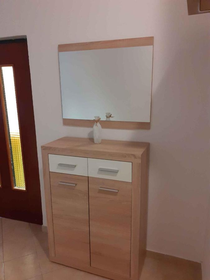Apartment Lopar 9 Luaran gambar