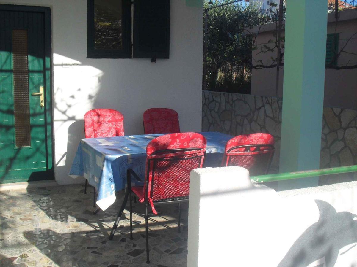Apartment Lopar 9 Luaran gambar