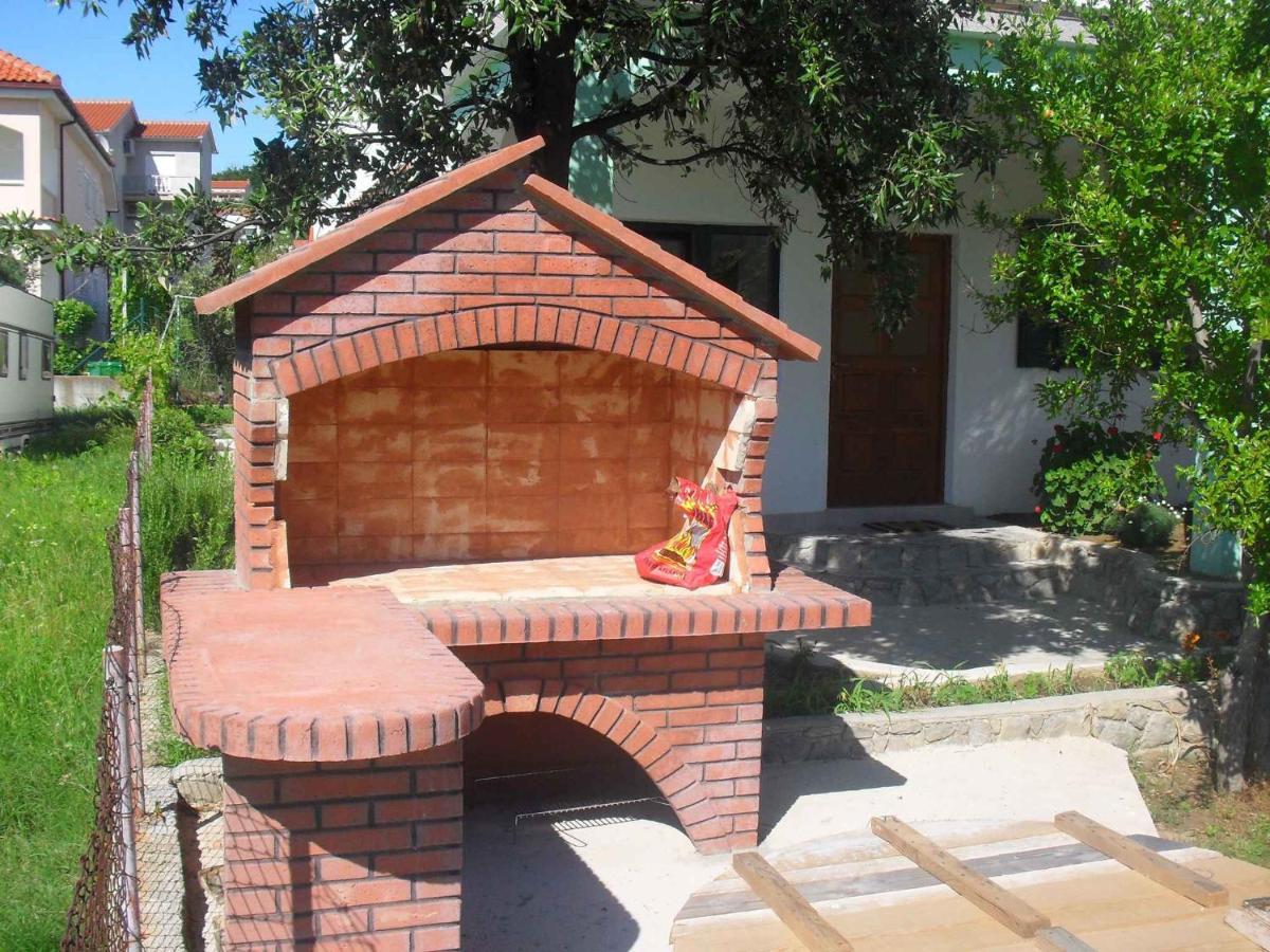 Apartment Lopar 9 Luaran gambar