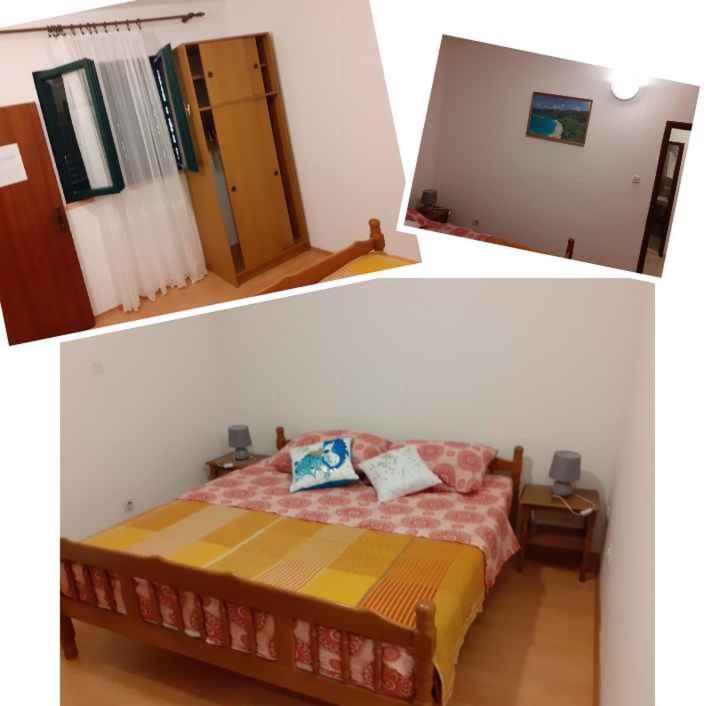 Apartment Lopar 9 Luaran gambar