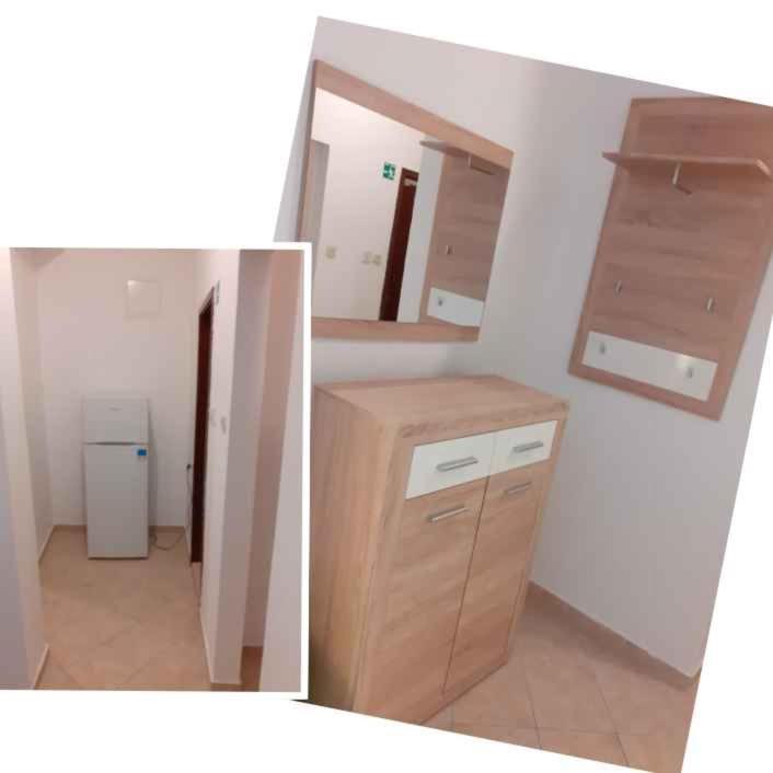 Apartment Lopar 9 Luaran gambar