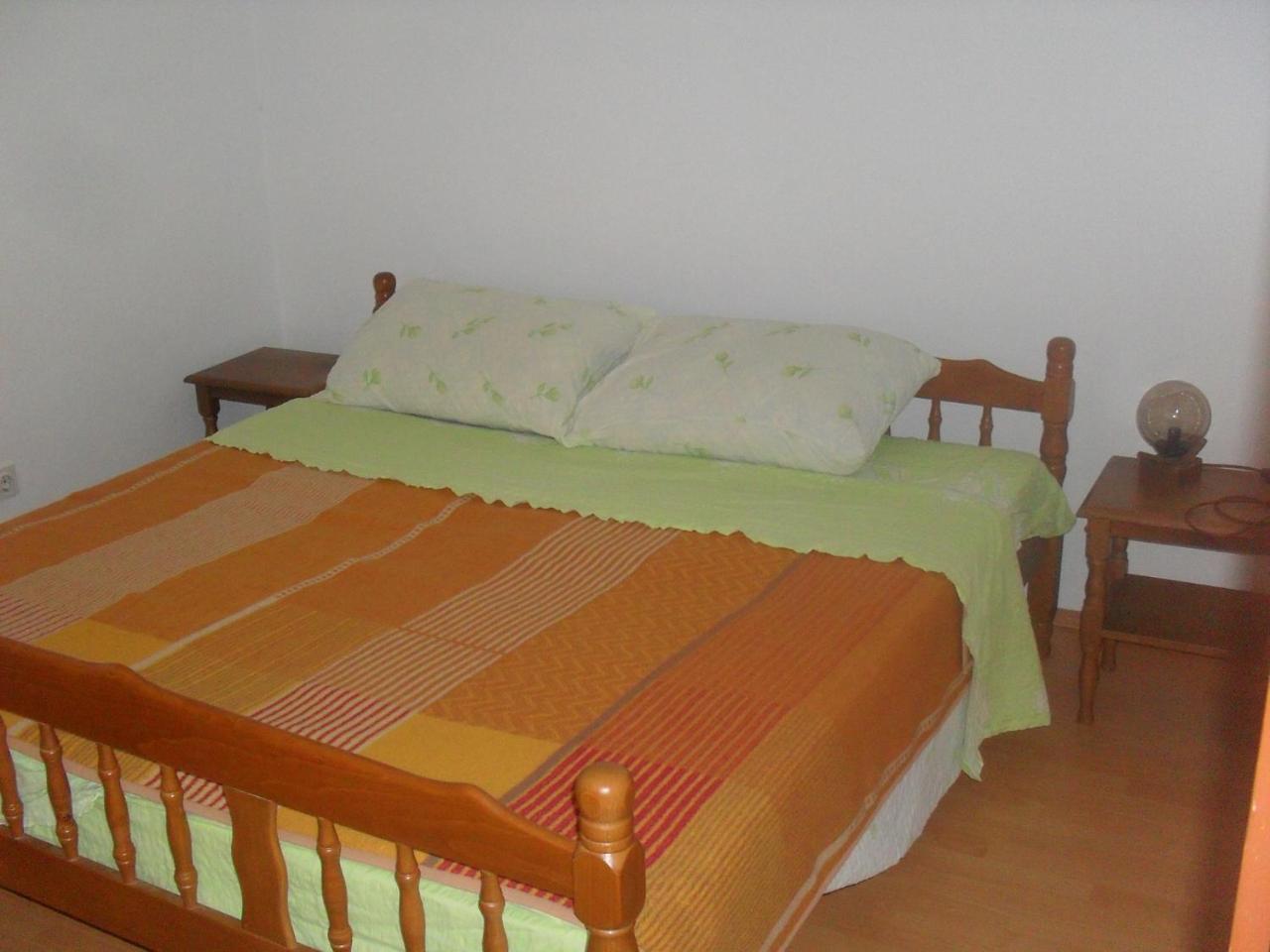 Apartment Lopar 9 Luaran gambar